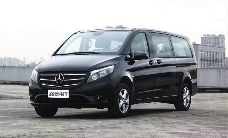 成都春節租車公司哪家好