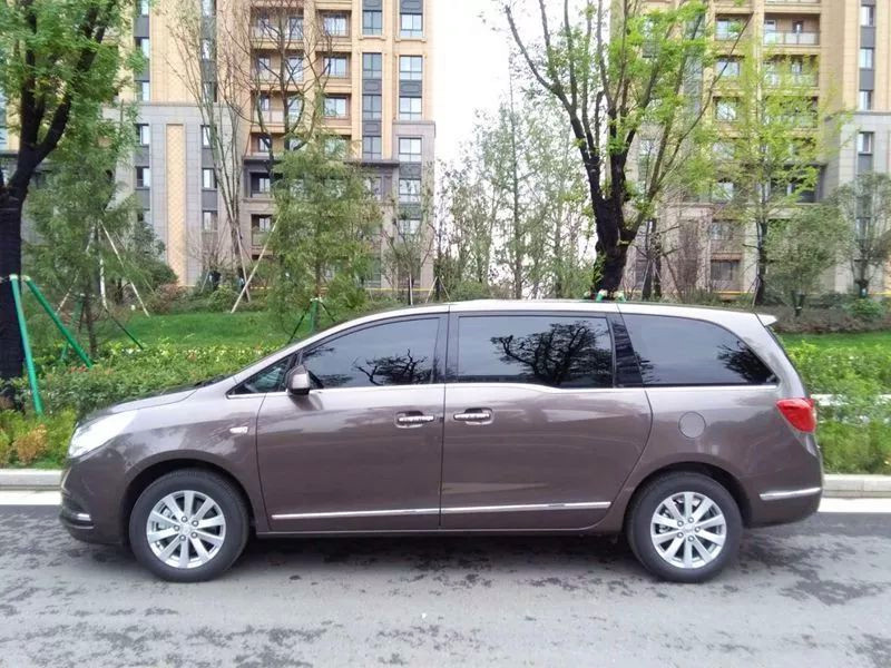 成都租車平臺十佳、排行榜