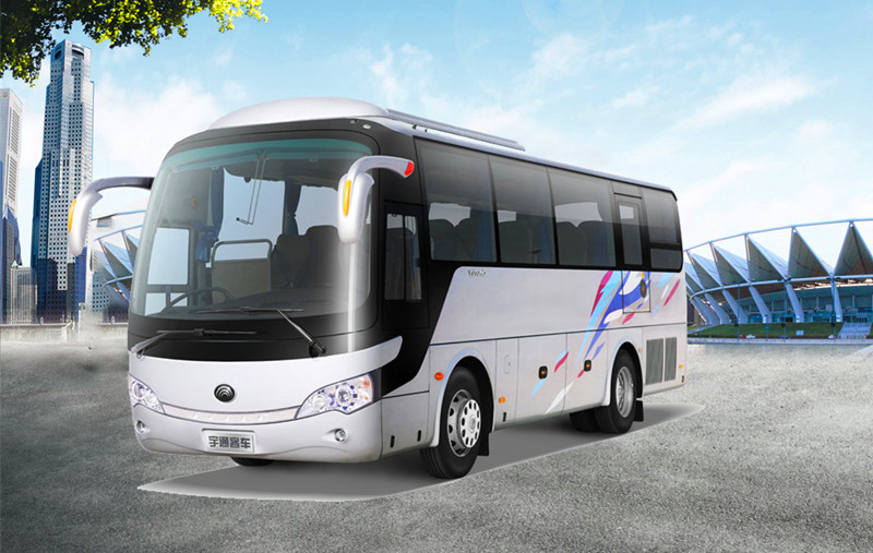 成都租商務車一天多少錢？成都商務車租賃價格表