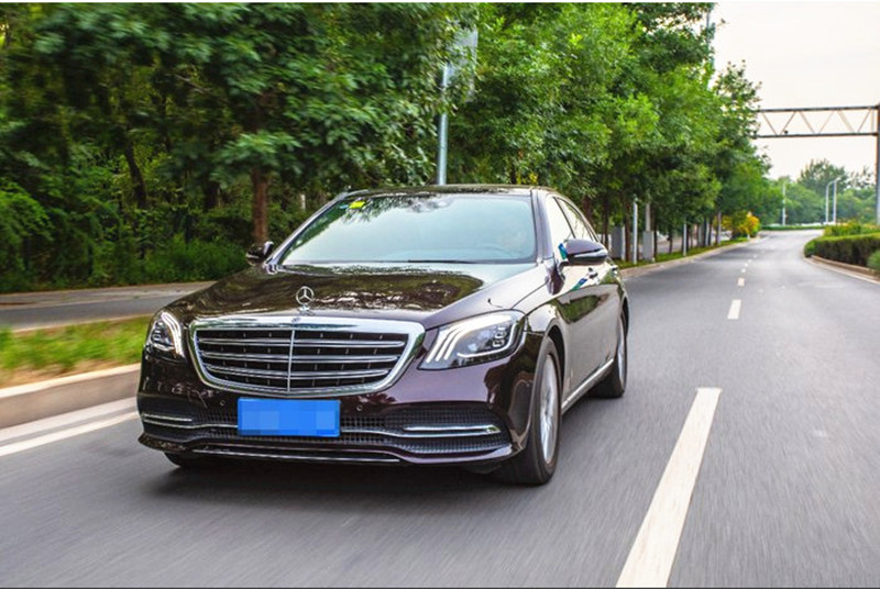 春節(jié)成都租車(chē)首選你