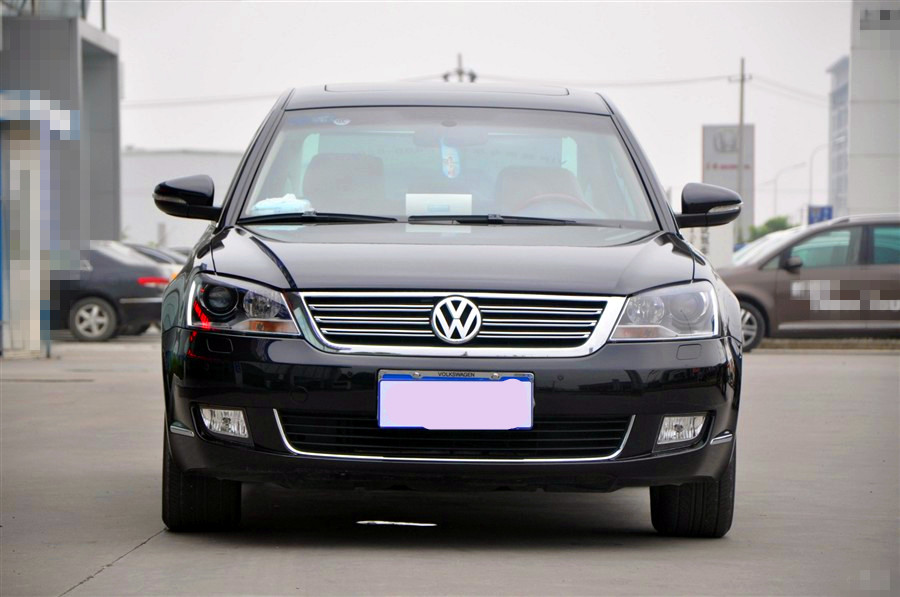 在成都租車要選正規網站