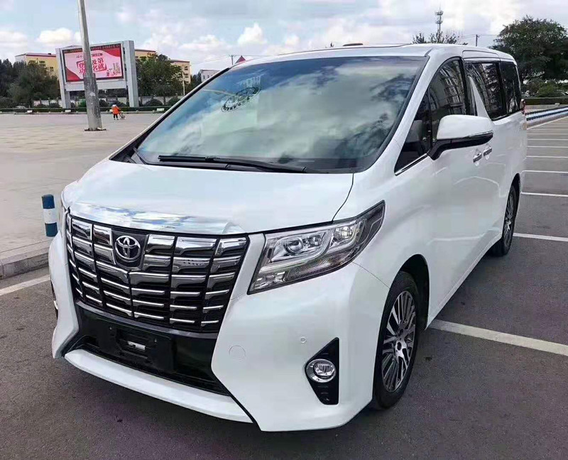 成都機(jī)場(chǎng)租車(chē)一定要看