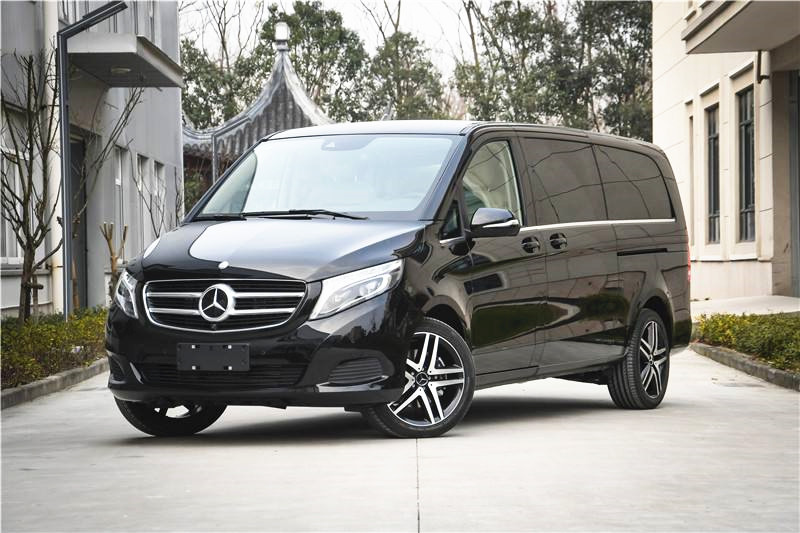 成都商務(wù)租車