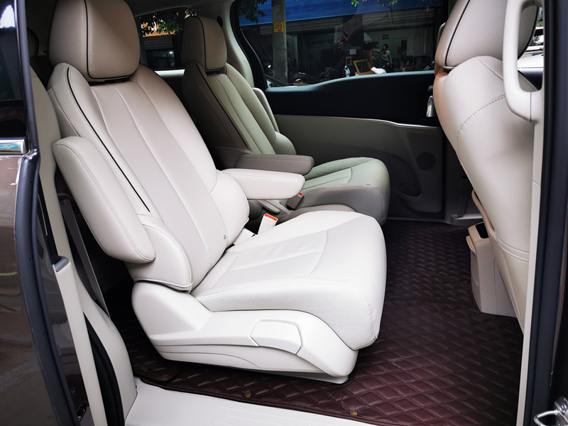 成都別克汽車租賃