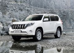 你應了解的川藏線自駕游租車流程