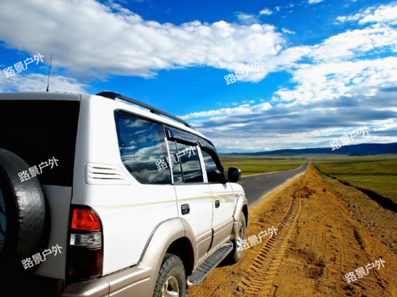 川藏線自駕游包車和租車哪個更劃算