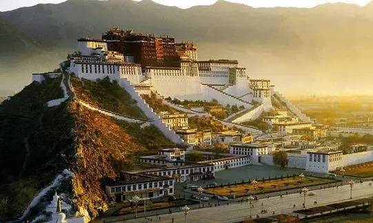 川藏線租車(chē)如何才不會(huì)被坑