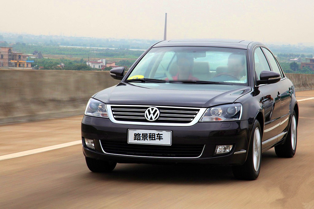 成都租車公司中價格有優勢的是哪個