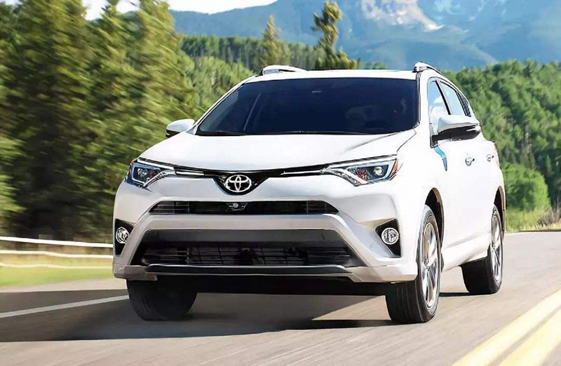 川藏線租車所需要的費用_成都租車拉薩異地還車