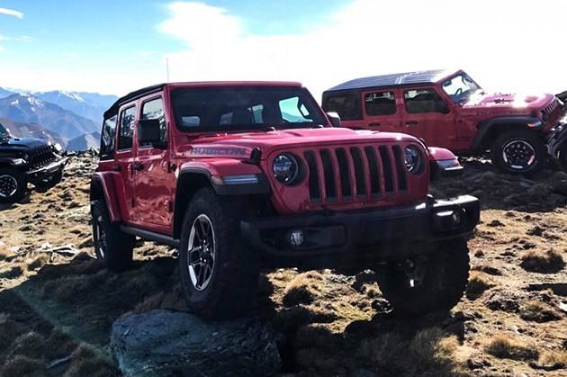 川藏線自駕租車拼車，這些功課一定要做