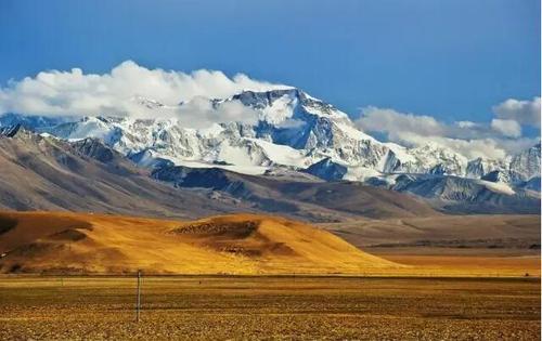 成都租車去西藏需要幾天