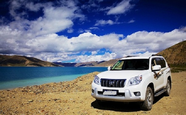 成都包車(chē)和租車(chē)旅游費(fèi)用分別怎么算？