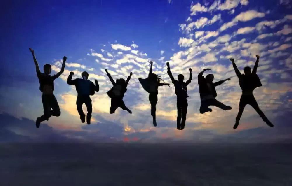 成都包車(chē)和租車(chē)旅游費(fèi)用分別怎么算？