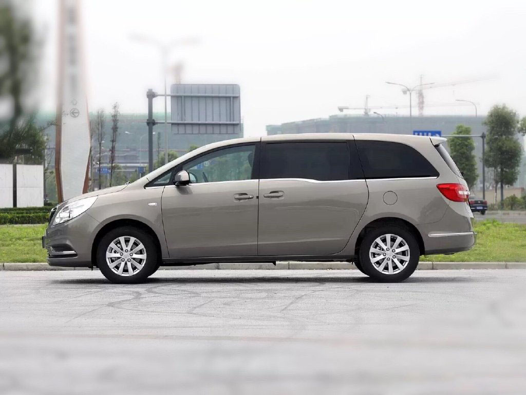 成都租車價(jià)格