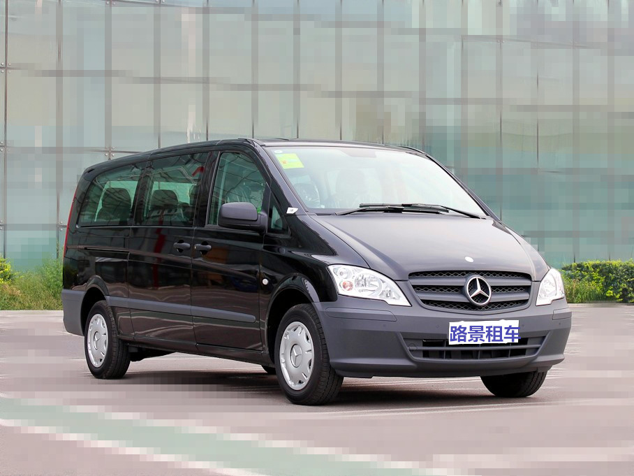 租車時應(yīng)注意的事項