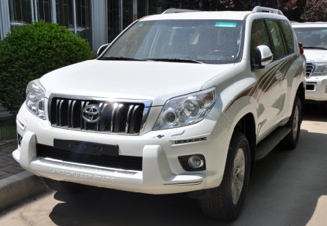 成都拼車、包車、租車這三種方式有什么區別