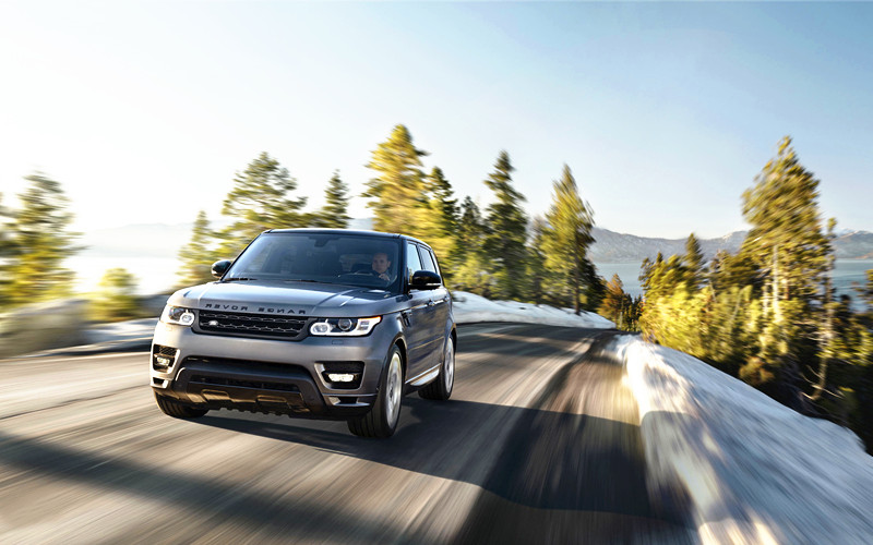 成都租車去西藏價格