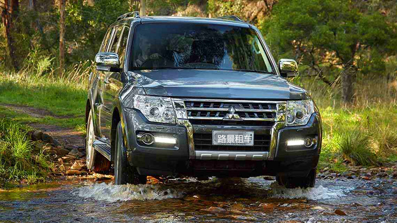 川藏線拼車(chē)存在的隱患，別被