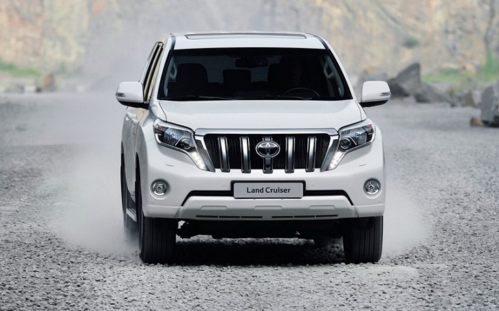 成都旅游包車防坑指南