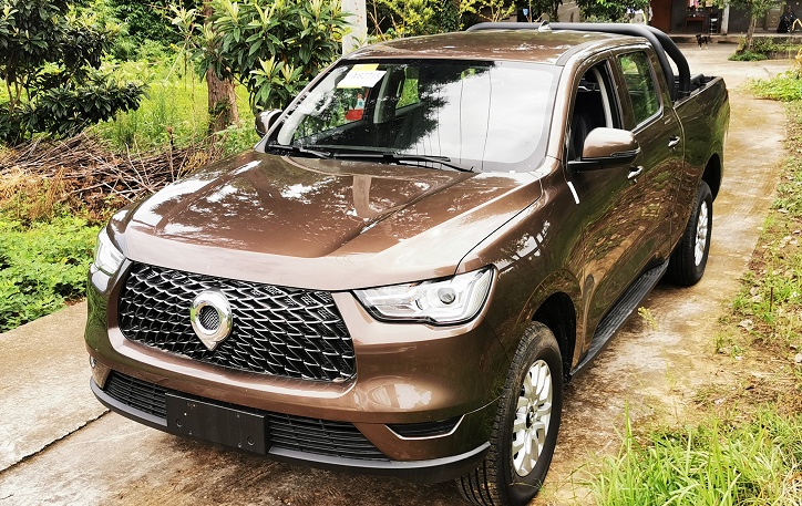 如何減少成都租車的費用？