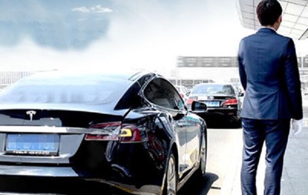 成都租車網(wǎng)價目表，不同租車模式