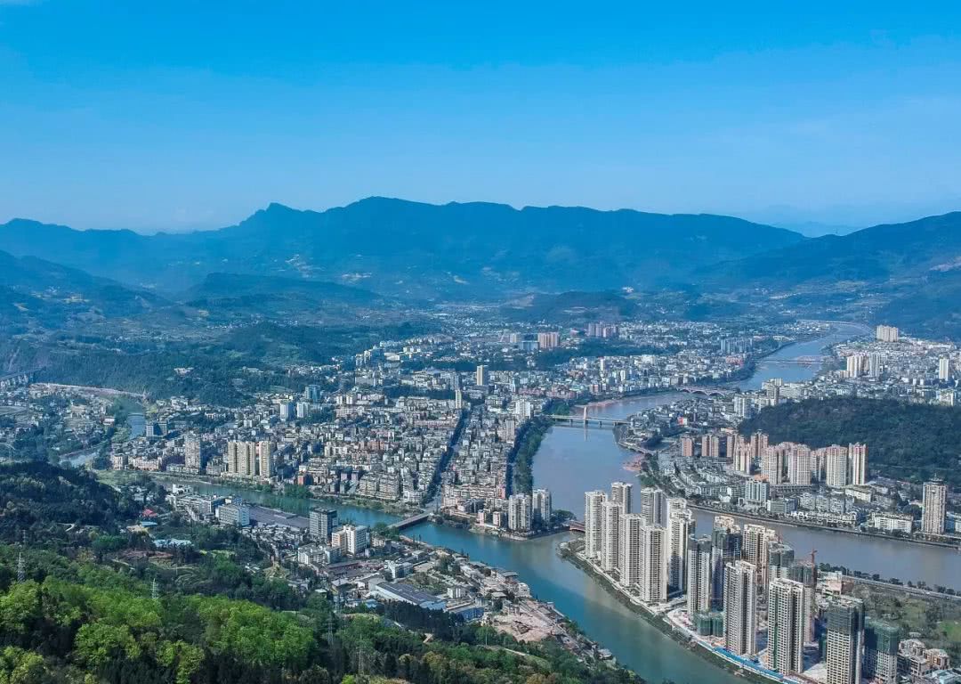 成都租車去川西雅安