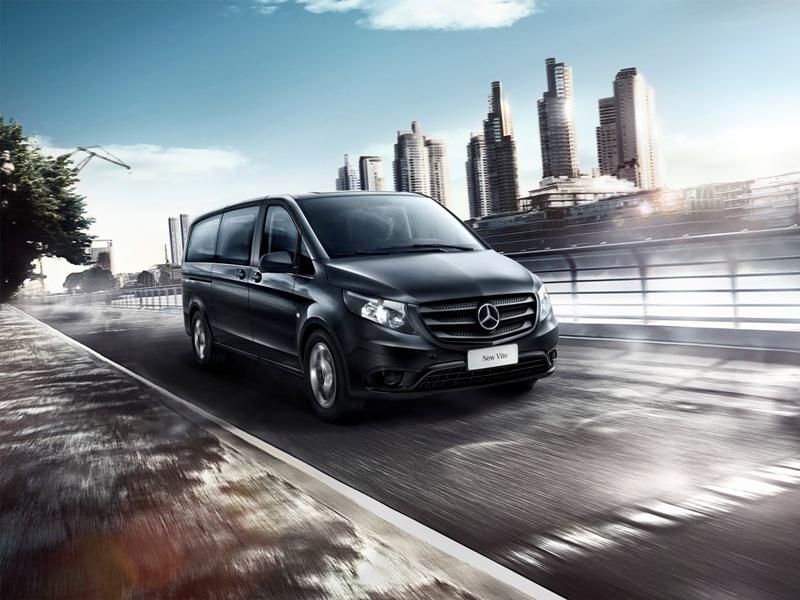 國外租車自駕游需要做哪些準備？