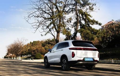 租車平臺哪個好