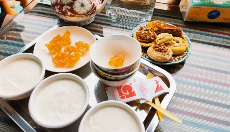 獨(dú)庫(kù)公路開(kāi)通了，租車自駕旅行看美麗風(fēng)景