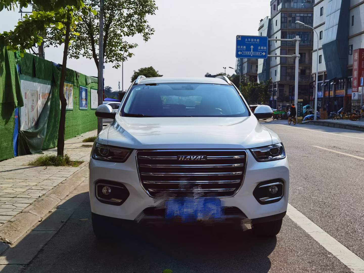 成都市租車平臺哪個好