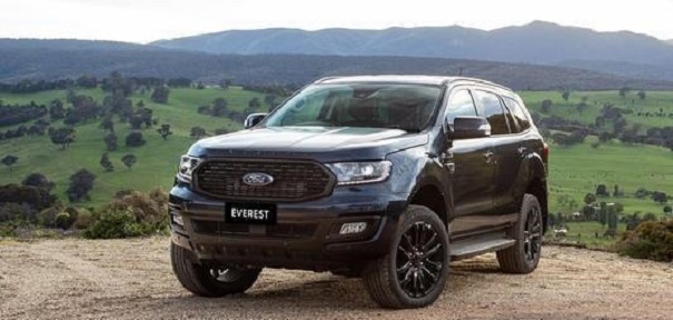 國(guó)慶租車多少錢一天？每逢佳節(jié)必漲價(jià)！