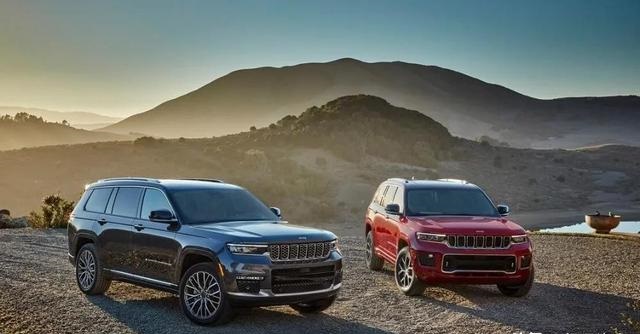  2021川藏線拼車旅游，這些問題你了解嘛