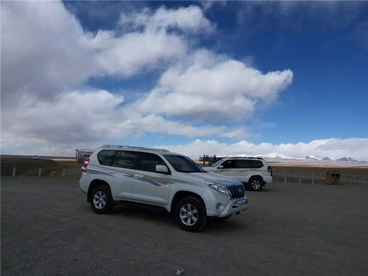 國慶租車自駕游川藏線要多少錢？需要什么類型的車？