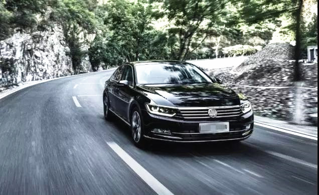 在成都租車哪個租車平臺便宜？