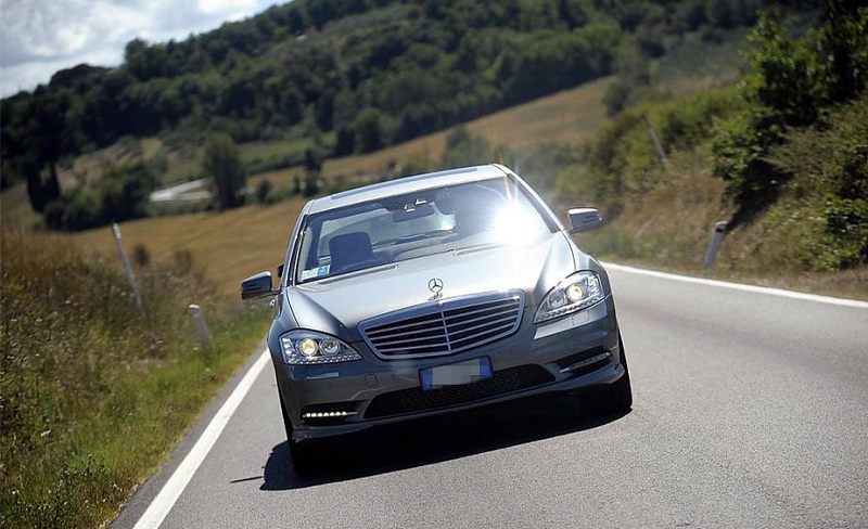 租車平臺哪個好？成都路景教你怎么選！