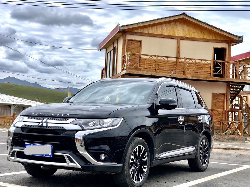 外國(guó)人為什么都喜歡租車？租車有何好處