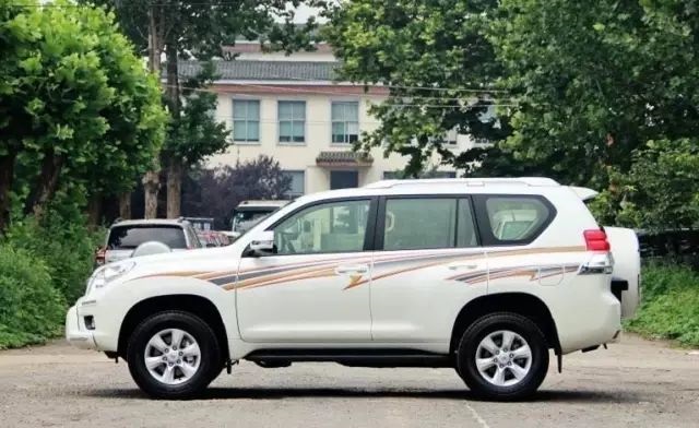 租車指南 租車用車一步到位！ 