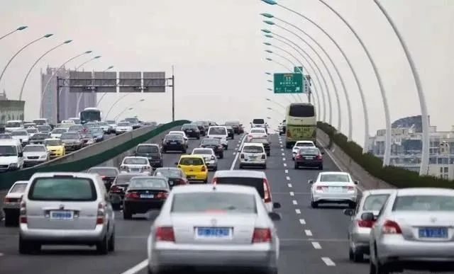 租車用車、異地租車應該注意什么避免違章？