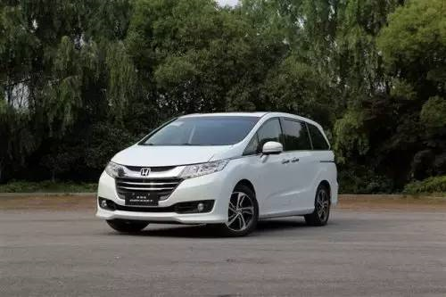 成都租車回家過年要多少錢? 成都租車回家過年要多少錢?