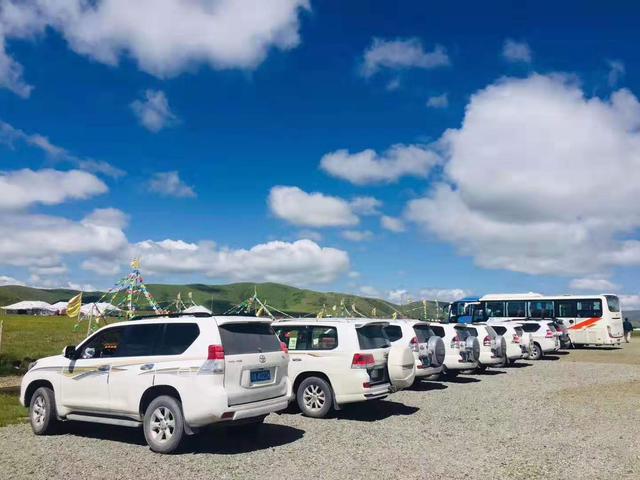 春節成都租車 春節成都租車