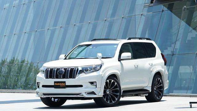 冬日租車出行 冬日租車出行