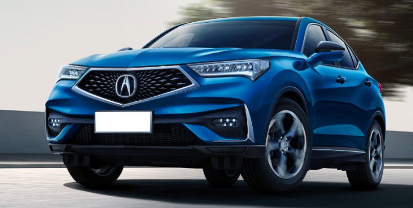 租車自駕一天多少錢?費(fèi)用分別有哪些? 租車自駕一天多少錢?費(fèi)用分別有哪些?