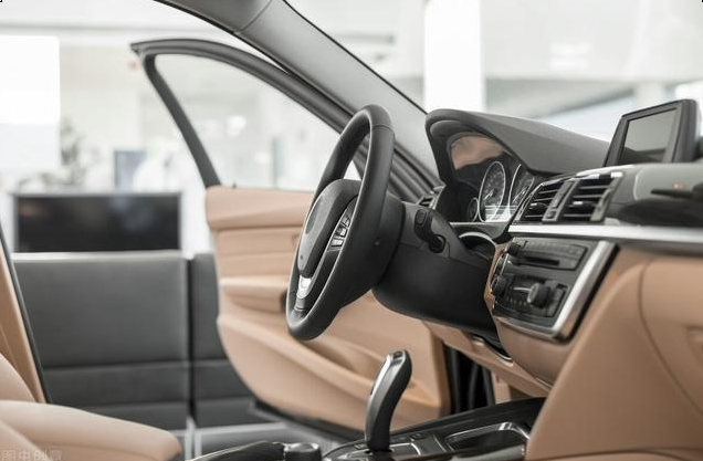 成都旅游租車需要做哪些預防準備防止踩坑? 成都旅游租車需要做哪些預防準備防止踩坑?