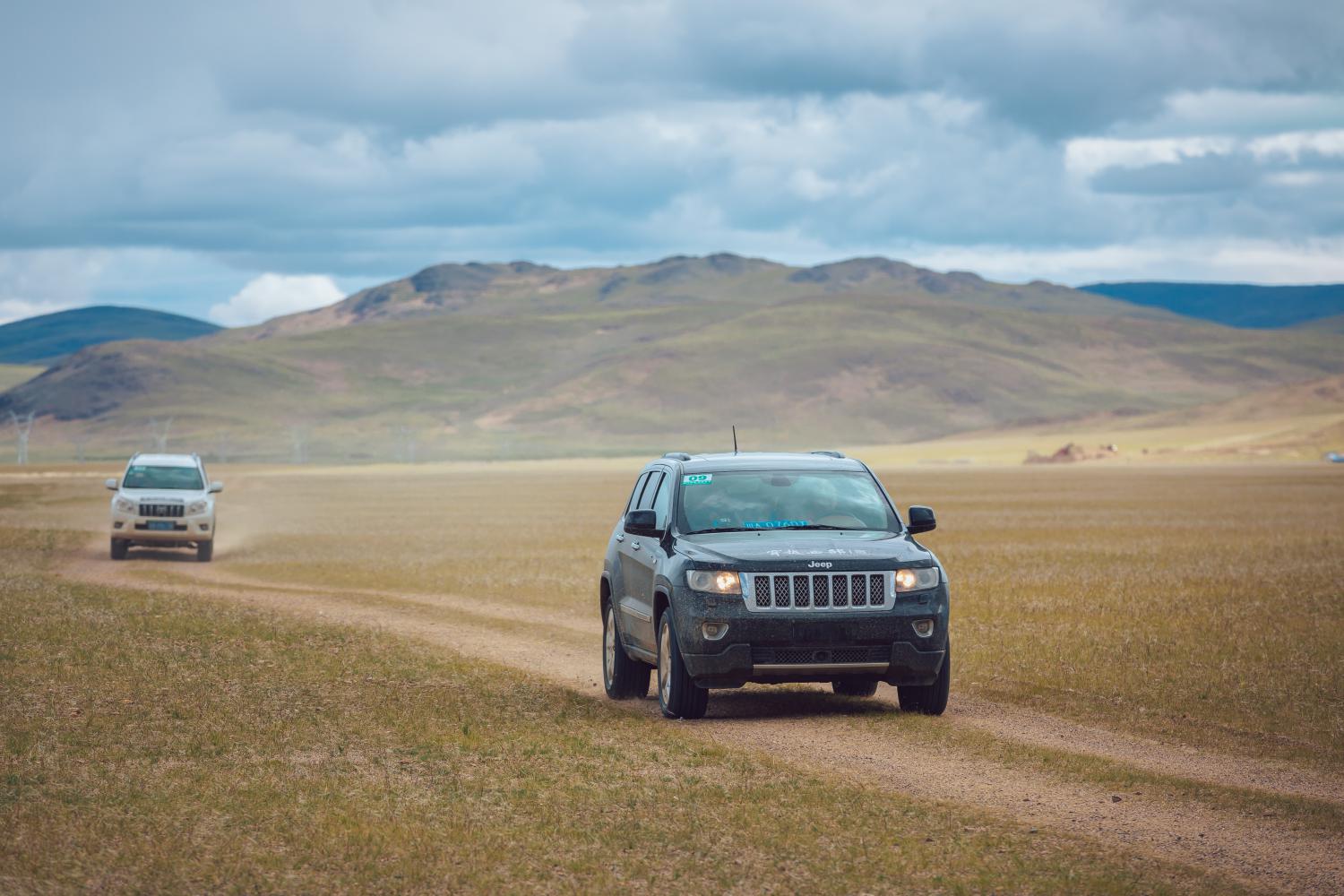 冬天租車自駕川藏線游注意事項有哪些？多少錢一天？