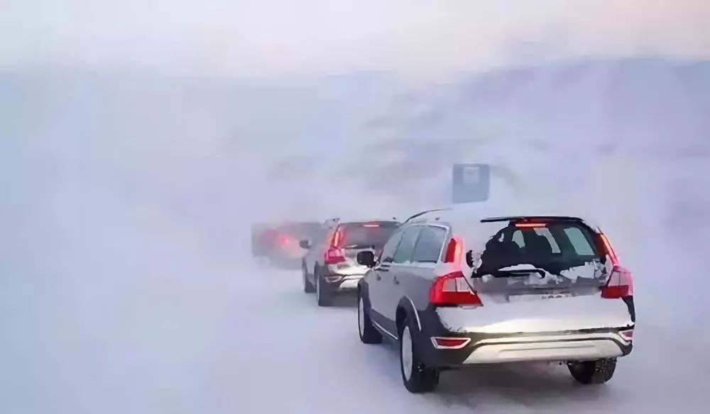 成都的冬天適合租車旅游嘛 成都的冬天適合租車旅游嘛