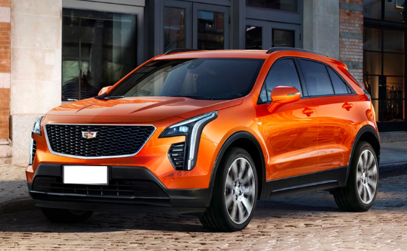 春節成都租車平臺怎么收費? 春節成都租車平臺怎么收費?