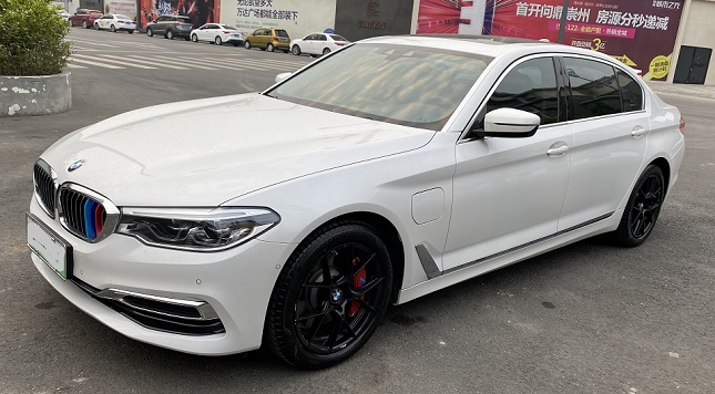 2022年春運已開啟,租豪車回家過年! 2022年春運已開啟,租豪車回家過年!