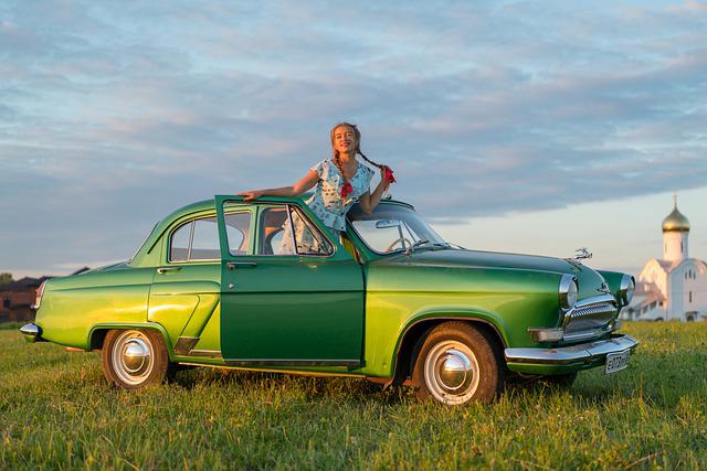 端午去哪兒玩？成都周邊這些租車自駕景點(diǎn)一定別錯(cuò)過