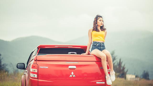 成都租車去西藏自駕游能帶小孩去嗎? 成都租車去西藏自駕游能帶小孩去嗎?