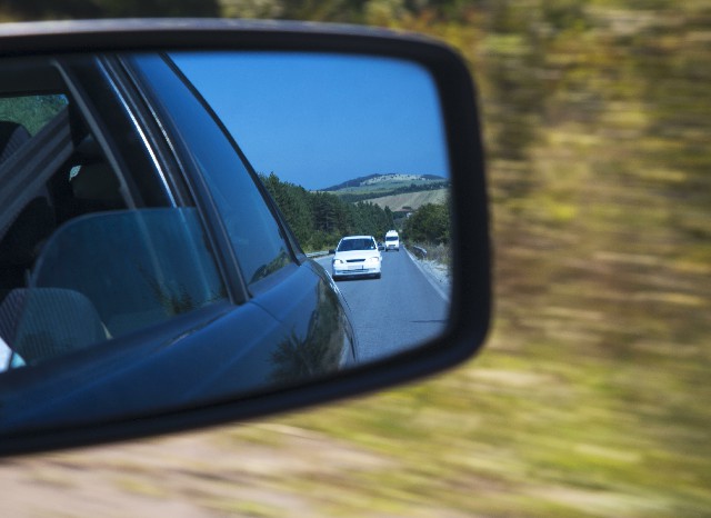 去川藏線 去川藏線